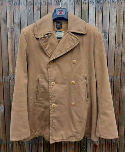 Replay egyptian cotton - cotton, jacket