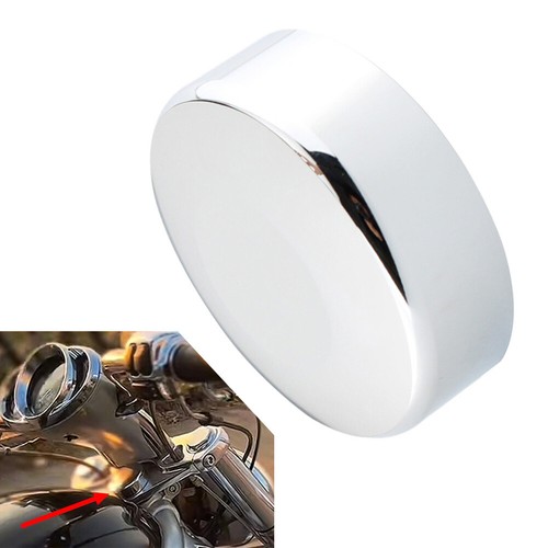 Upper fork stem center cover - fork,