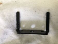 Lucas 733186 Vintage Wiper Motor Park x 1 May Fit Land Rover & Other Classic Car