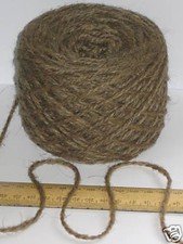 100g balls 100% Pure Wool