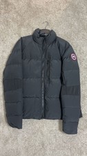 Canada Goose Hybridge Lite