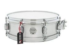 PDP Concept 14" x 5" Satin
