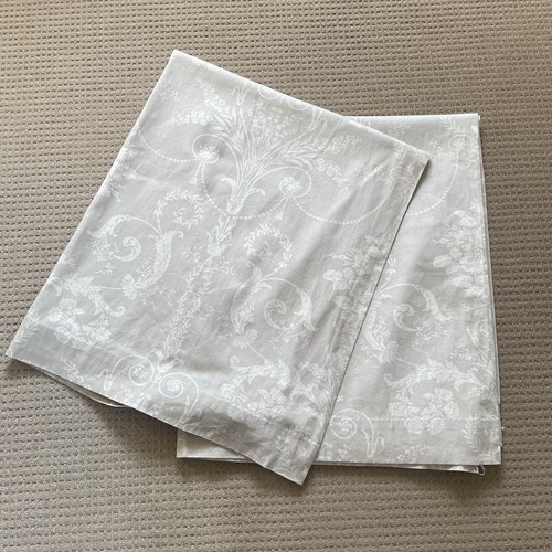 Laura ashley josette fabric - ashley,