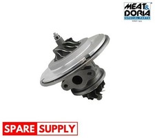 CHRA CARTRIDGE, CHARGER FOR