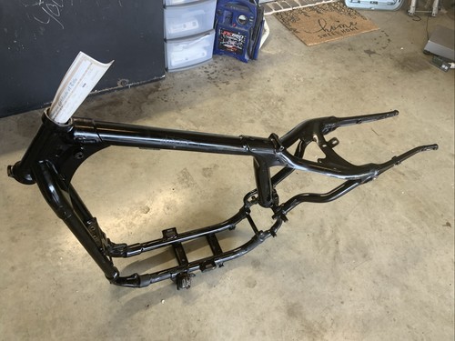11 12 harley - 08,