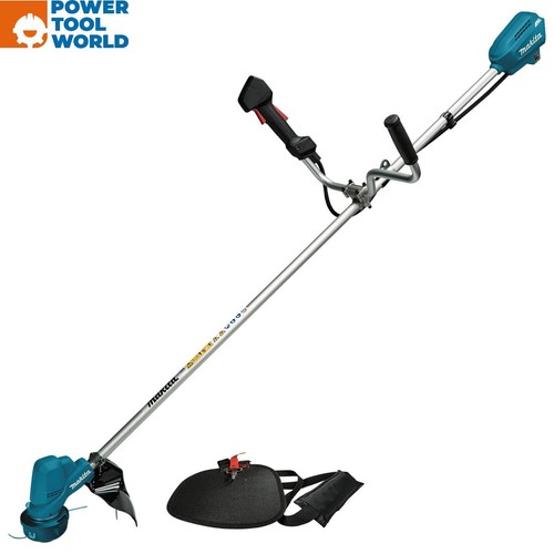 Makita dur190uzx9 18v - dur190uzx9, lxt