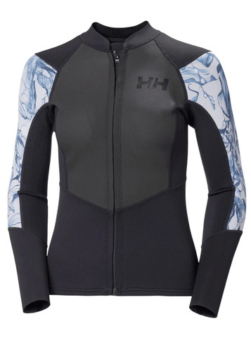 Helly hansen women - helly, women's