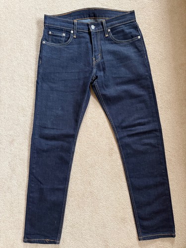 Levi 512 slim taper jeans - levi's,