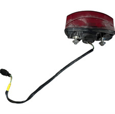 2018-2024 CBF125NAM Honda