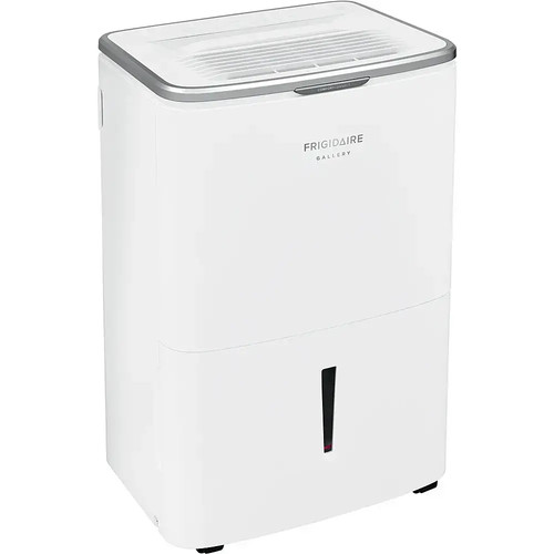 Frigidaire fgac5044w1 gallery - fgac5044w1,
