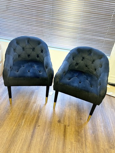 Sophia dining chair - dining,