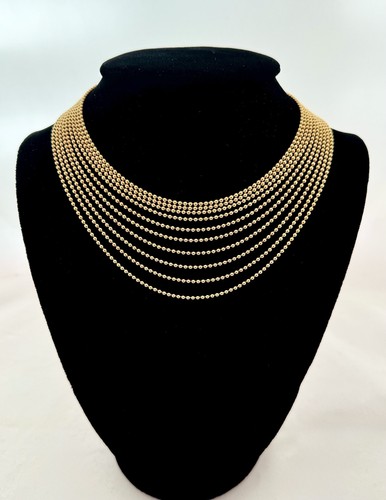 Vintage cartier draperie - cartier,