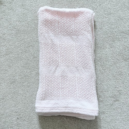 Small pink mothercare 100 - small, 100%