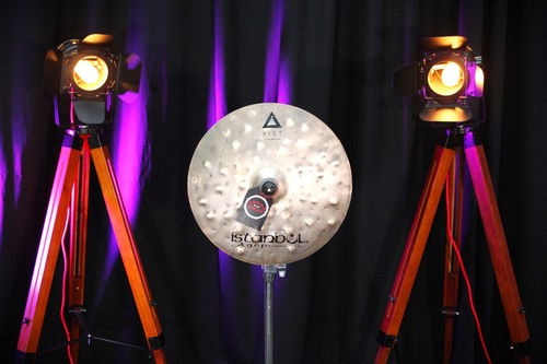 Istanbul agop xist dry - xist,