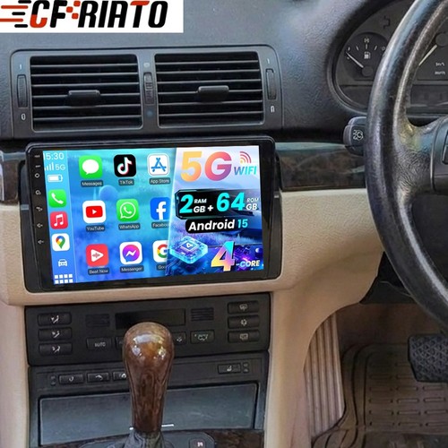 64g android apple carplay - 15,