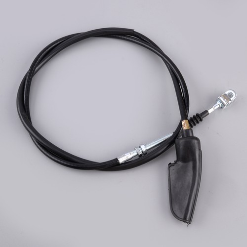 Front brake cable fit for - front,