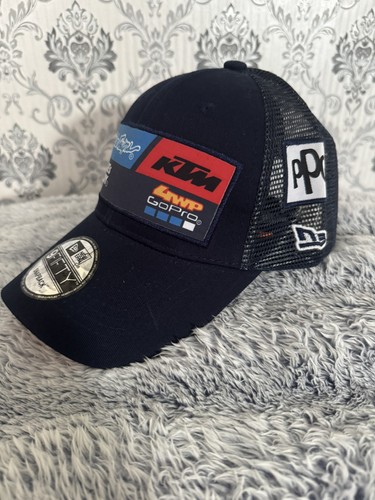 Troy lee ktm racing - troy,