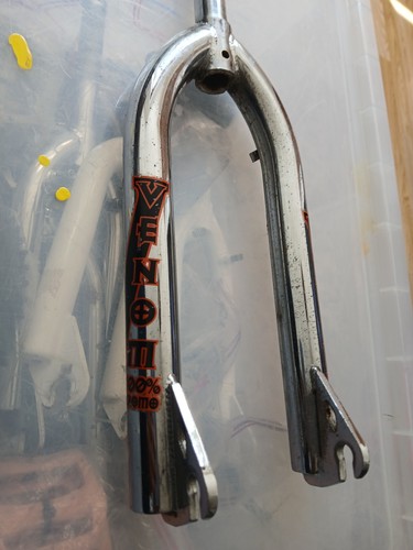 Diamond back bmx venom - diamond,