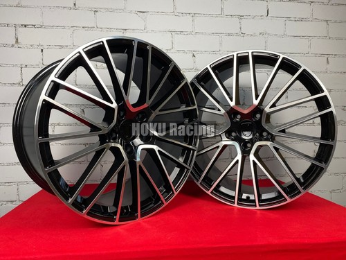 5x130 multi spoke - 5x130,