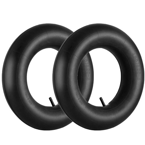 00 8 inner tube - 4.80/4.00-8,