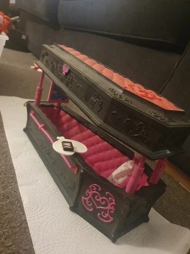 Ultra rare monster - , 00s