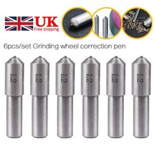 6pcs grinding disc wheel - 6pcs,