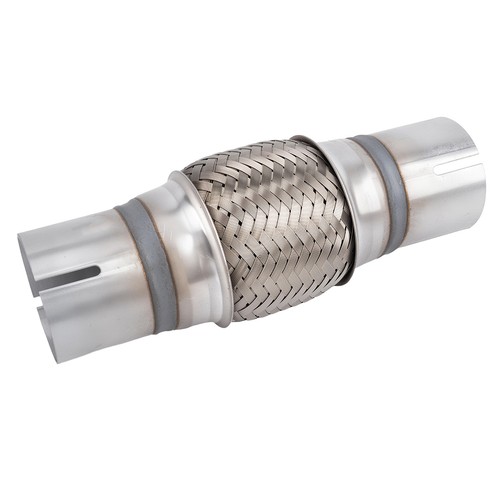 51mmx200mm exhaust flexible - 51mmx200mm,