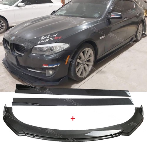 For series e60 - 5,