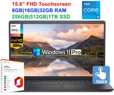 2026 dell inspiron laptop - dell,
