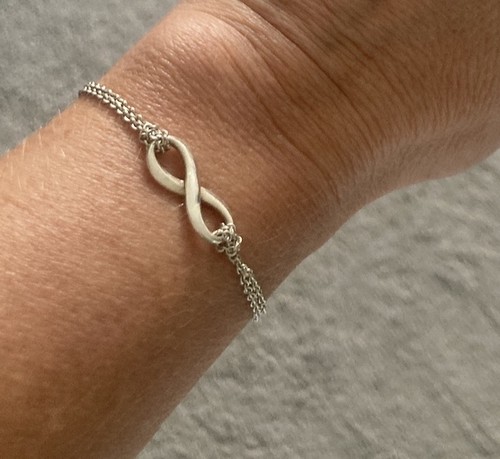 Tiffany sterling silver - tiffany,
