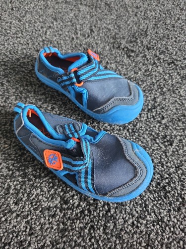 Next boys navy - next, beach