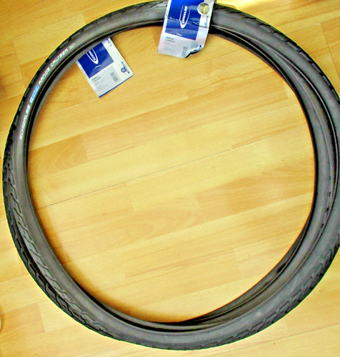 Schwalbe 700 35c range - 35c,