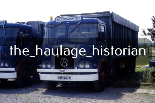 Thh truck photos - photos,