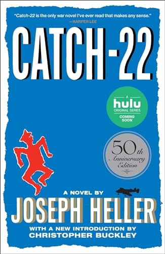 Catch heller joseph - by, heller,
