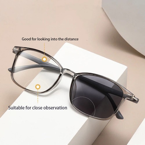 Outdoor sunglasses bifocal - sunglasses,