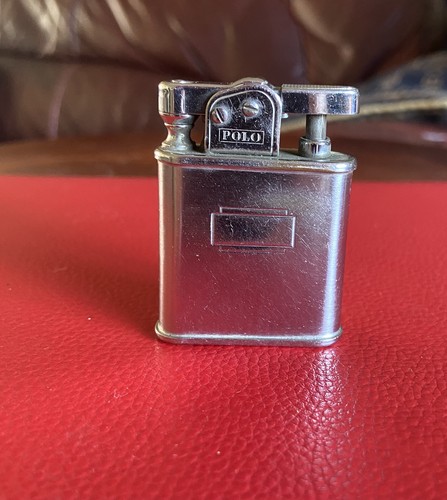 Polo rare vintage - polo, collectable