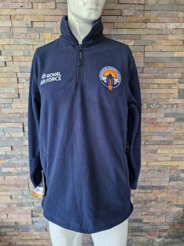 Royal air force ssc bloodhound - royal,