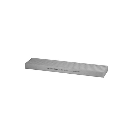 Mahle 242 cabin air - la,
