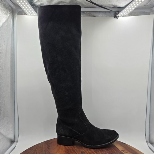 Born cricket boots womens - cricket, 6.5m