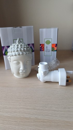 Scentsy bali mini - scentsy,