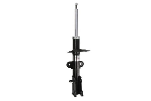 Front magnum technology - front,