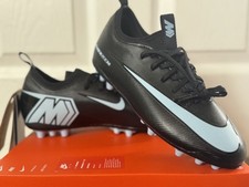 Nike Zoom Vapor 16 Academy AG