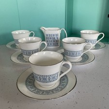 Royal Doulton Counterpoint