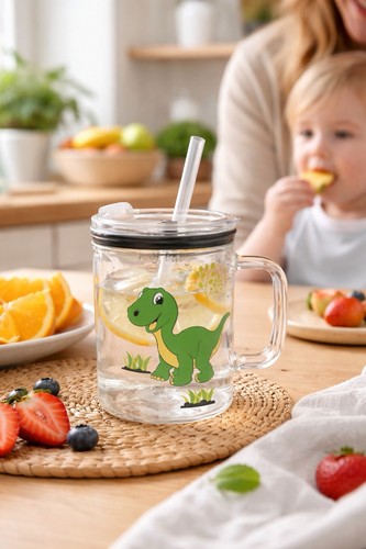 Kids heat resistant - heat,