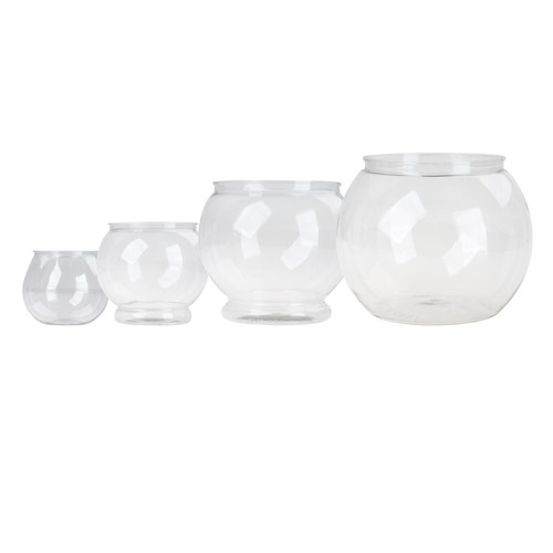 Bowl tank aquatic aquarium - bowl,