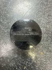 1 x AC SCHNITZER Alloy Wheel Centre Cap 75mm  RONAL 79089 36.13.38.97 003.0135