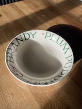 Emma Bridgewater Christmas