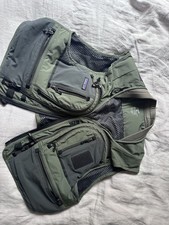 Patagonia Guidewater Fly Fishing Vest