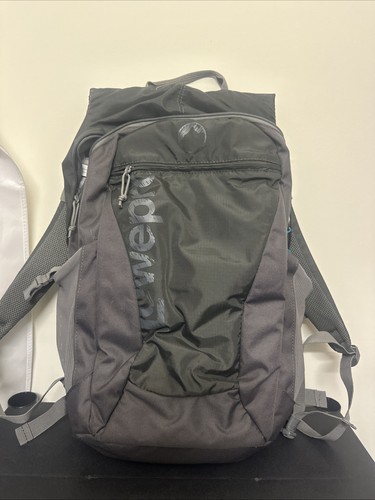 Lowepro photo hatchback 22l - lowepro,