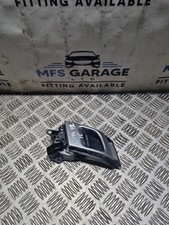 Land Rover Range Sport L494